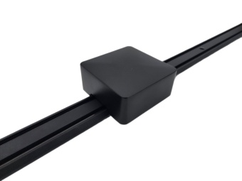 Блок питания  AC 220В/DC 48В IP20 200Вт Металл 88х40х88мм Встраив Димм. REDIGLE (20)