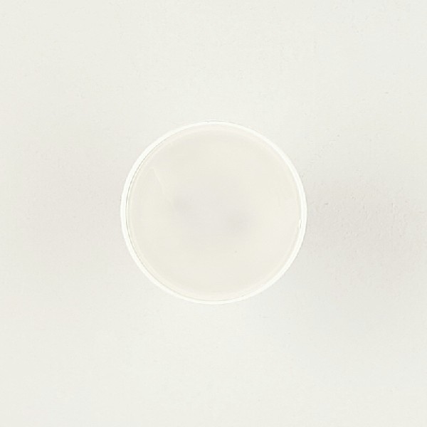 Лампа LED GU10 MR16 220В    7,0Вт 6500К D50х51мм Матовая колба 180º 600Лм REDIGLE (200)