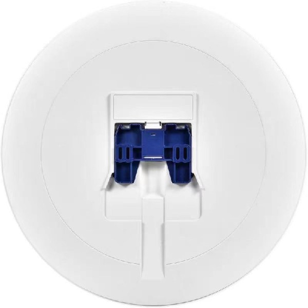 Люстра LED 72Вт 3000-6000К  475х55мм XD72633C REDIGLE (5)