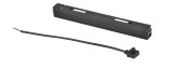 Блок питания с Алисой 48V 200Вт L300*W22*H25mm SMART Redigle