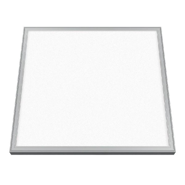 Светильник Панель LED  96Вт 6500К Матовый 595х595х10мм Белый 5000Лм IP20 REDIGLE (10)