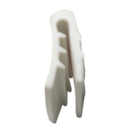 Демпфер Трека Магнитного CXT-05 4х11,5мм REDIGLE