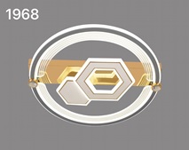 Люстра LED Круг 200Вт 3000-6000К Пульт ДУ D500х80мм Белый REDIGLE (5)