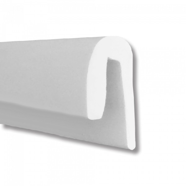 Демпфер Трека RG-CXT-04 II REDIGLE