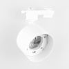 Светильник Трековый 2 TRA GX53 Белый IP20 RG-GD53W REDIGLE (50)