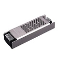 В защитном кожухе IP20 12В