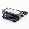 Адаптер AC 220В/DC 12В IP20   60Вт Пластик 125х55х25мм REDIGLE (20)