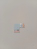 Коннектор L - образный для Ленты RGB5050 10мм Без фиксаторов REDIGLE (100)
