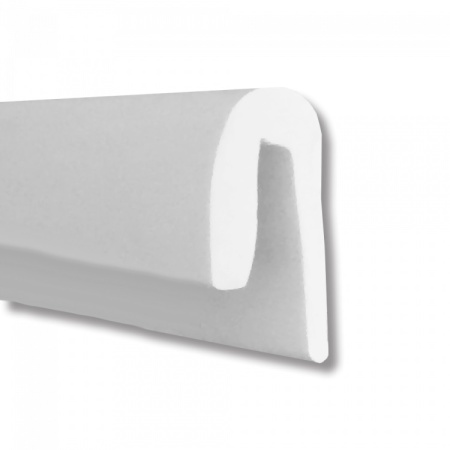 Демпфер Трека RG-CXT-04 II REDIGLE