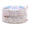 Светодиодные ленты (LED)